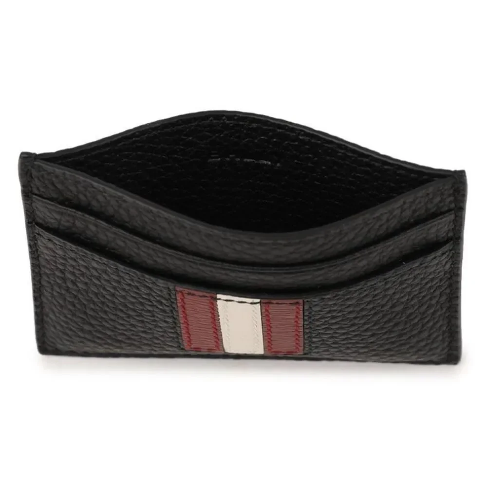 Ribbon Card Holder